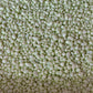 2MM-4MM Pearly Light Green Pebble (NOT EDIBLE) D49-03
