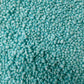 2MM-4MM Pearly Blue Pebble (NOT EDIBLE) D49-05