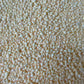2MM-4MM Pearly Light Salmon Pebble (NOT EDIBLE) D49-07