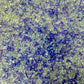 2MM-4MM Clear AB Purple Pebble Mix (NOT EDIBLE) D49-19