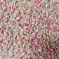 Strawberry Ice Polymer Clay Sprinkle Mix (NOT EDIBLE) D52-07