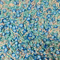 Bubble Ice Polymer Clay Sprinkle Mix (NOT EDIBLE) D52-02