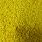 5MM Yellow Starfish Polymer Clay Sprinkle Piece (NOT EDIBLE) D53-20