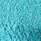 5MM Light Blue Starfish Polymer Clay Sprinkle Piece (NOT EDIBLE) D53-24