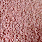 5MM Light Pink Starfish Polymer Clay Sprinkle Piece (NOT EDIBLE) D53-28