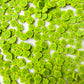 10MM Tree Leaf Polymer Clay Sprinkle (NOT EDIBLE) D52-15