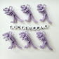 37MM X 27MM Matte Enamel Alloy T-Rex Animal Themed Charms
