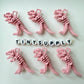 37MM X 27MM Matte Enamel Alloy T-Rex Animal Themed Charms