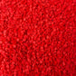 5mm Red Star V2 Polymer Clay Sprinkle Pieces (NOT EDIBLE) D55-01