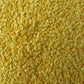 5mm Yellow Star V2 Polymer Clay Sprinkle Pieces (NOT EDIBLE) D55-05