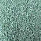 5mm Light Turquoise Star V2 Polymer Clay Sprinkle Pieces (NOT EDIBLE) D55-07