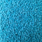 5mm Sky Blue Star V2 Polymer Clay Sprinkle Pieces (NOT EDIBLE) D55-10
