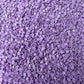 5mm Light Purple V2 Polymer Clay Sprinkle Pieces (NOT EDIBLE) D55-11