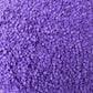 5mm Dark Purple V2 Polymer Clay Sprinkle Pieces (NOT EDIBLE) D55-13