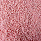 5mm Light Pink V2 Polymer Clay Sprinkle Pieces (NOT EDIBLE) D55-17