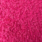 5mm Rose Pink V2 Polymer Clay Sprinkle Pieces (NOT EDIBLE) D55-14