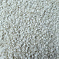 5mm White V2 Polymer Clay Sprinkle Pieces (NOT EDIBLE) D55-18