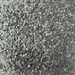 5mm Black V2 Polymer Clay Sprinkle Pieces (NOT EDIBLE) D55-19