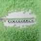 4MM 6/0 Imitation Cat Eye Seed Bead-Honeydew (02A-14)