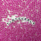 4MM 6/0 Imitation Cat Eye Seed Bead-Orchid (02A-02)