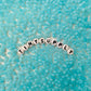 4MM 6/0 Imitation Cat Eye Seed Bead-Sky Blue (02A-01)