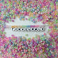 4MM Pastel Macaron Glass Seed Beads (R006-4MM)