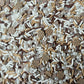Choco Chip Madness Polymer Clay Sprinkle Mix (NOT EDIBLE) D58-19