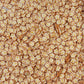 5MM Paw Toast Polymer Clay Sprinkle (NOT EDIBLE) D58-18