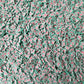 5MM Crab, Ocean Themed Polymer Clay Sprinkle (NOT EDIBLE) D58-12