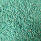 5MM Cartoon Whale, Ocean Themed Polymer Clay Sprinkle (NOT EDIBLE) D58-09