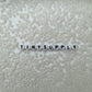 3MM AB Milky White, Cream Line 8/0 Glass Seed Beads (CR-02) D59-02