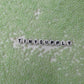 3MM AB Grape Green, Cream Line 8/0 Glass Seed Beads (CR-16) D59-16
