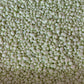2MM-4MM Pearly Light Green Pebble (NOT EDIBLE) D49-03