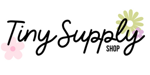 TinySupplyShop