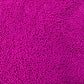 FAKE 2MM Fuschia Pearl (NOT EDIBLE) D41-28