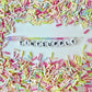 7mm x 2mm Macaron Colors, Round Tube Glass Seed Beads (D54-03)