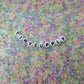 2MM Pastel Macaron Glass Seed Beads (R006-2MM)