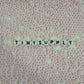5MM Pearlescent Pastel Light Pink, Donut Glass Seed Bead (MK323-03)