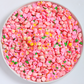 MINI Color Coordinated Random Mix of Nail Charms, 3D Nail Art Charms, Mini Cabochon (Copy)