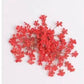 Cute Dainty Dried Flowers for Nail Art, Crafting