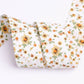 1 inch/1.5 inch Cute Dainty Flower, Floral Themed Ribbons (10YD)